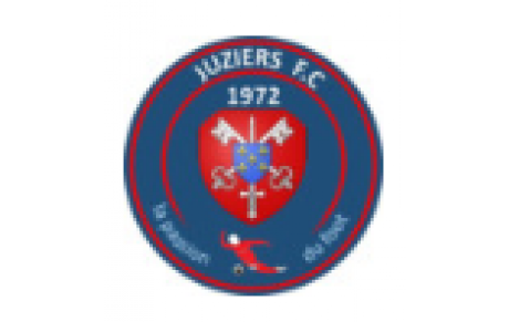 JUZIERS FC 