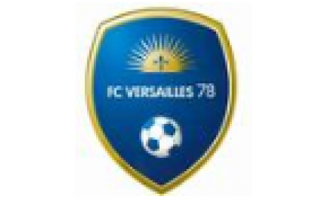 VERSAILLES 78 F.C.