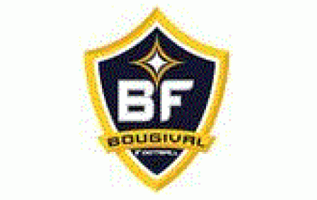 BOUGIVAL FOOTBALL