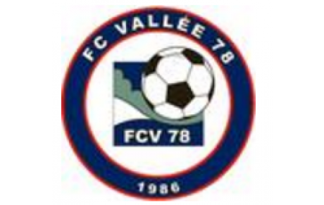 VALLEE 78 F.C.