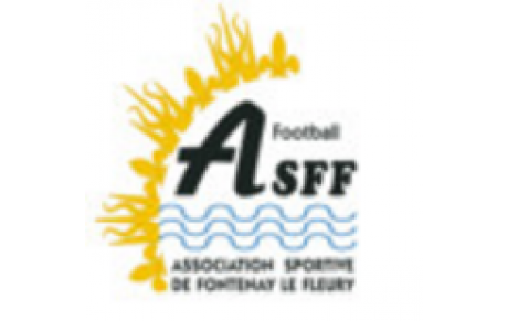 FONTENAY LE FLEURY A.S.