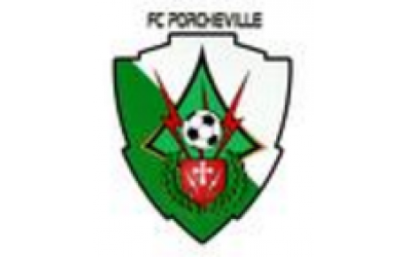 PORCHEVILLE F.C.