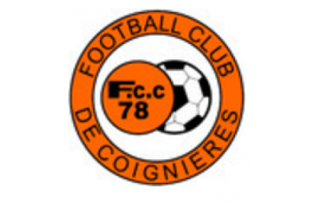 COIGNIERES F.C.