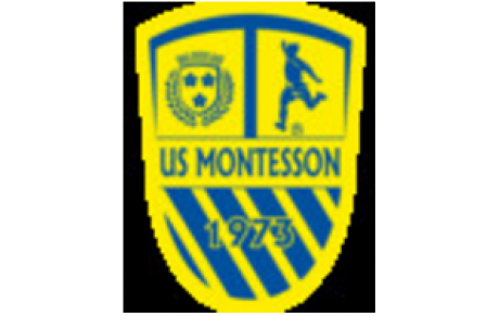 MONTESSON U.S.